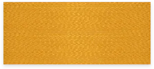 S524