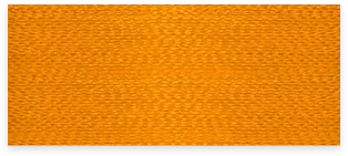 S526
