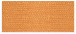 S534