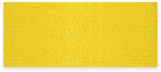 S546
