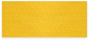 S548