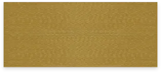 S562