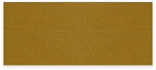 S563