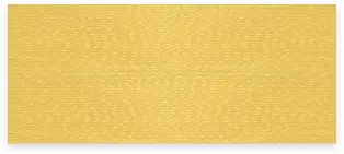S573