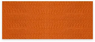 S596