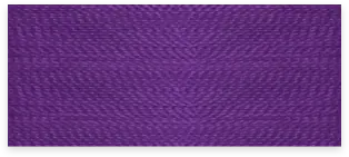 S603