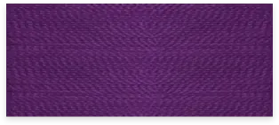 S605