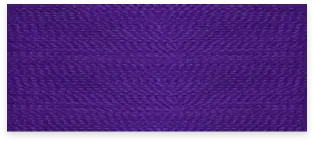 S695