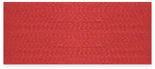 S701