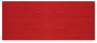 S702