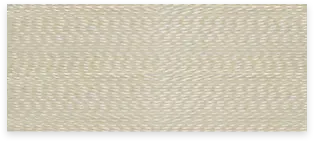 S732