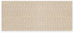 S733