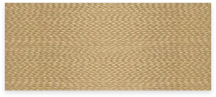 S734