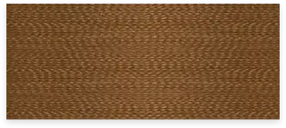 S737