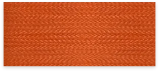 S755