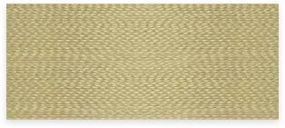 S841