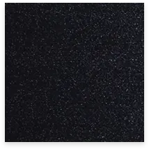 Black Black