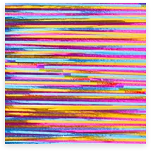 Colorful Thread Colorful Thread