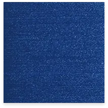 DJB6349 DJB6349