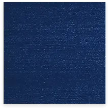 DJB6350 DJB6350