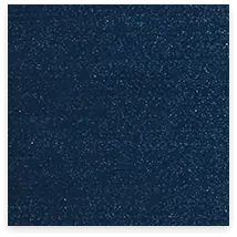 DJB6353 DJB6353