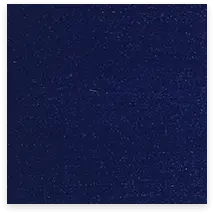 DJB6354 DJB6354