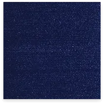 DJB6355 DJB6355