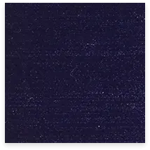 DJB6356 DJB6356