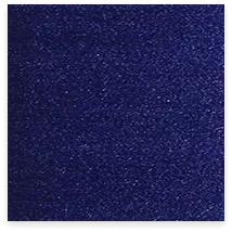 DJB6357 DJB6357
