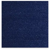 DJB6358 DJB6358