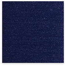 DJB6359 DJB6359