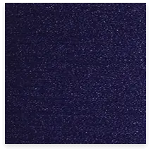 DJB6360 DJB6360