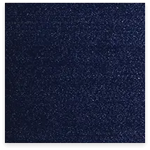 DJB6361 DJB6361