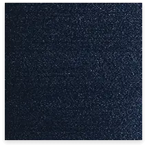 DJB6362 DJB6362