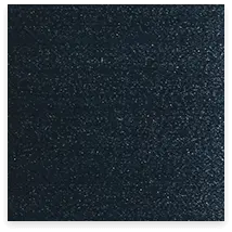 DJB6363 DJB6363