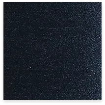 DJB6364 DJB6364