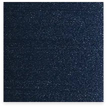 DJB6365 DJB6365