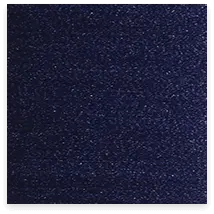 DJB6366 DJB6366