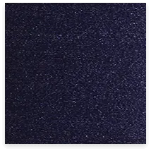 DJB6367 DJB6367
