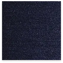 DJB6368 DJB6368