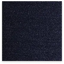 DJB6369 DJB6369