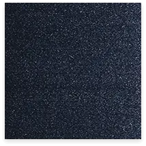 DJB6370 DJB6370