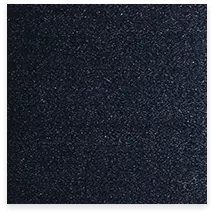 DJB6371 DJB6371