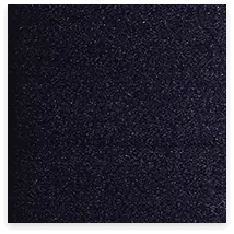DJB6372 DJB6372