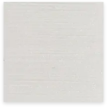 DJB6401 DJB6401