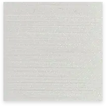 DJB6402 DJB6402