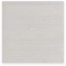DJB6403 DJB6403