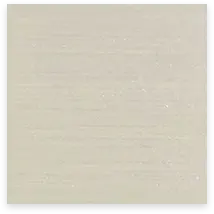 DJB6404 DJB6404