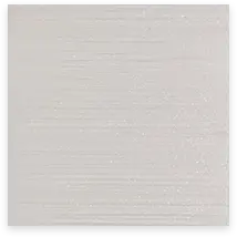 DJB6405 DJB6405