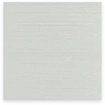 DJB6406 DJB6406